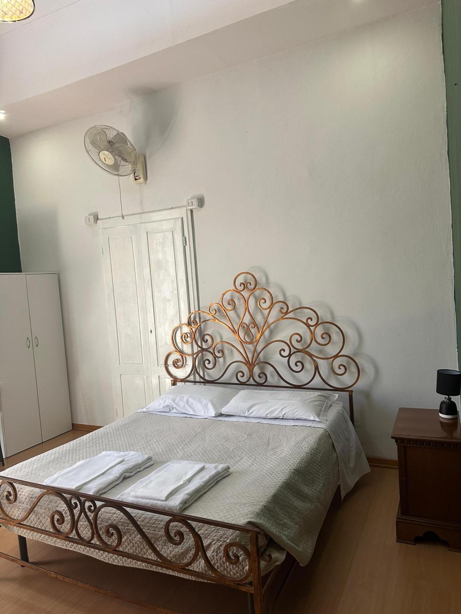 Rooms77 Florence Centro Storico Firenze Exterior photo