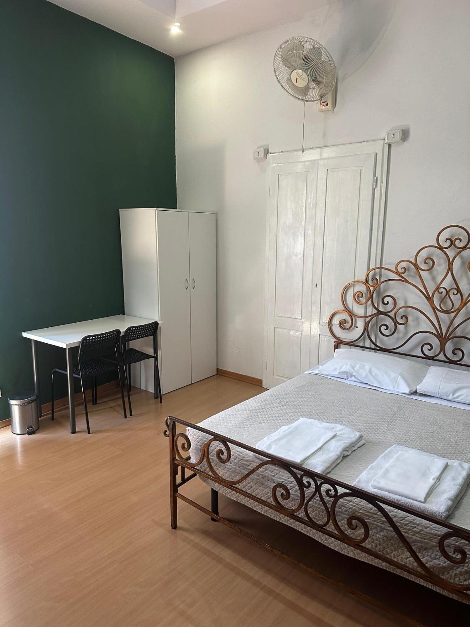 Rooms77 Florence Centro Storico Firenze Exterior photo