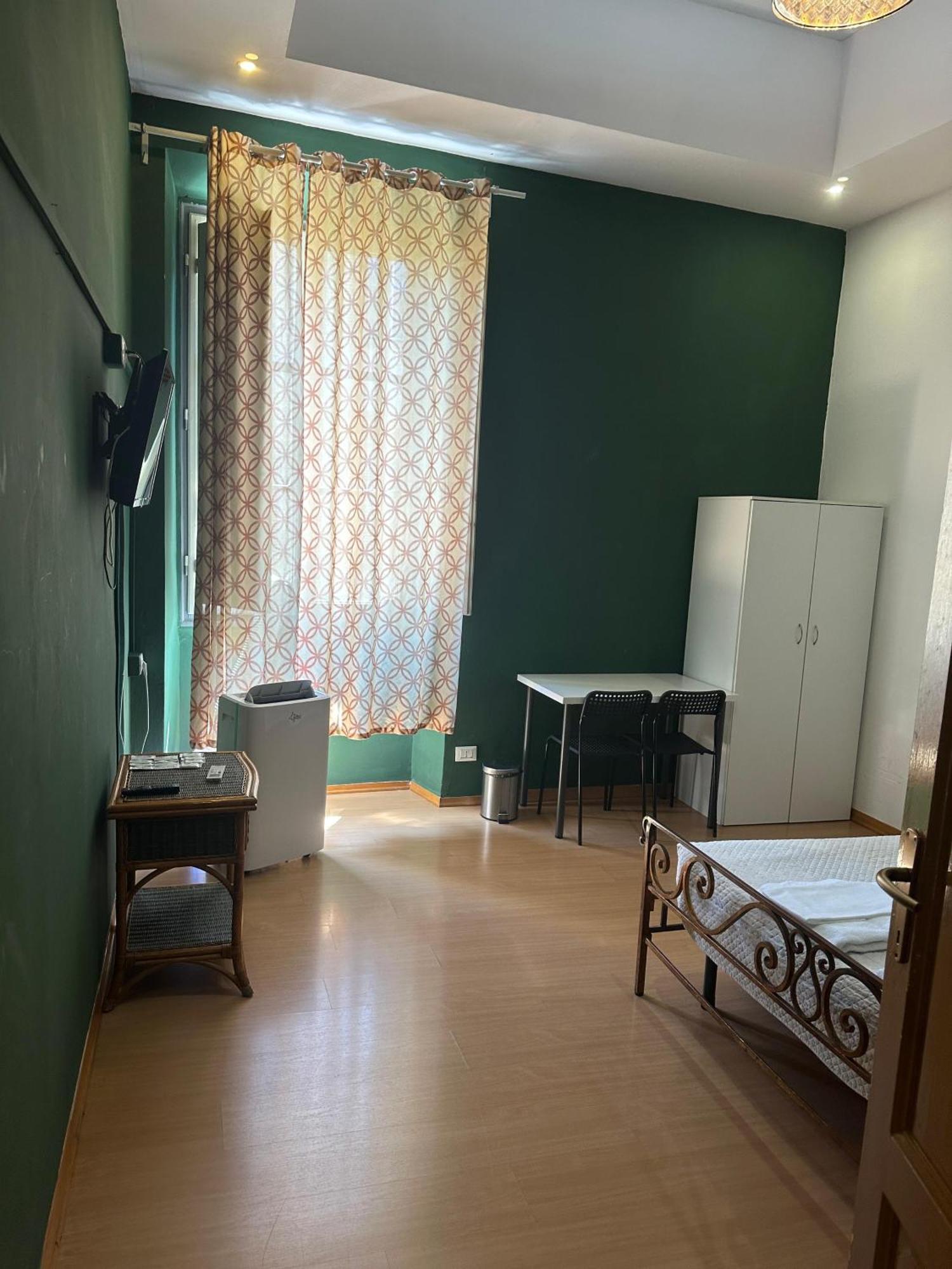 Rooms77 Florence Centro Storico Firenze Exterior photo