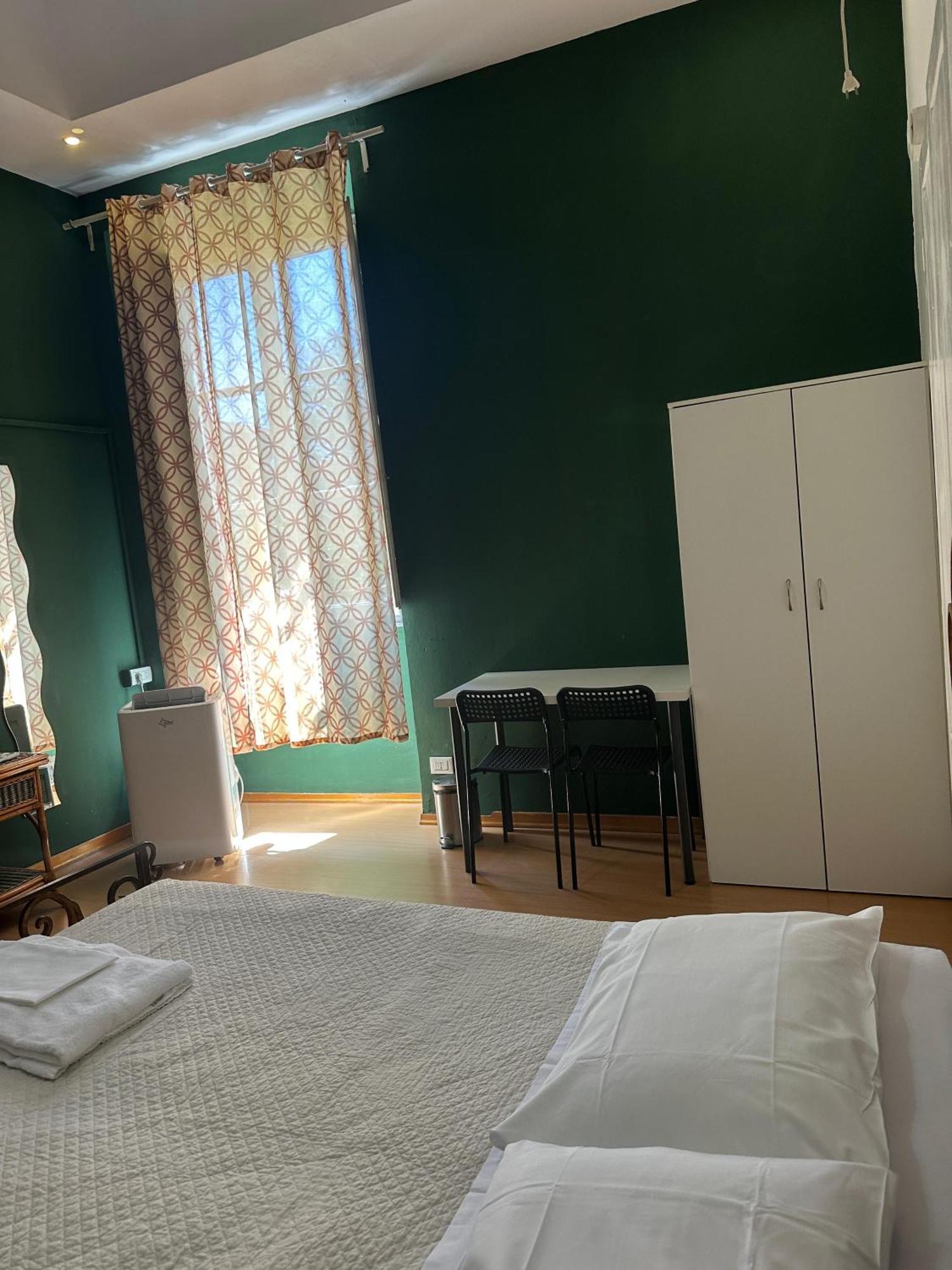 Rooms77 Florence Centro Storico Firenze Exterior photo