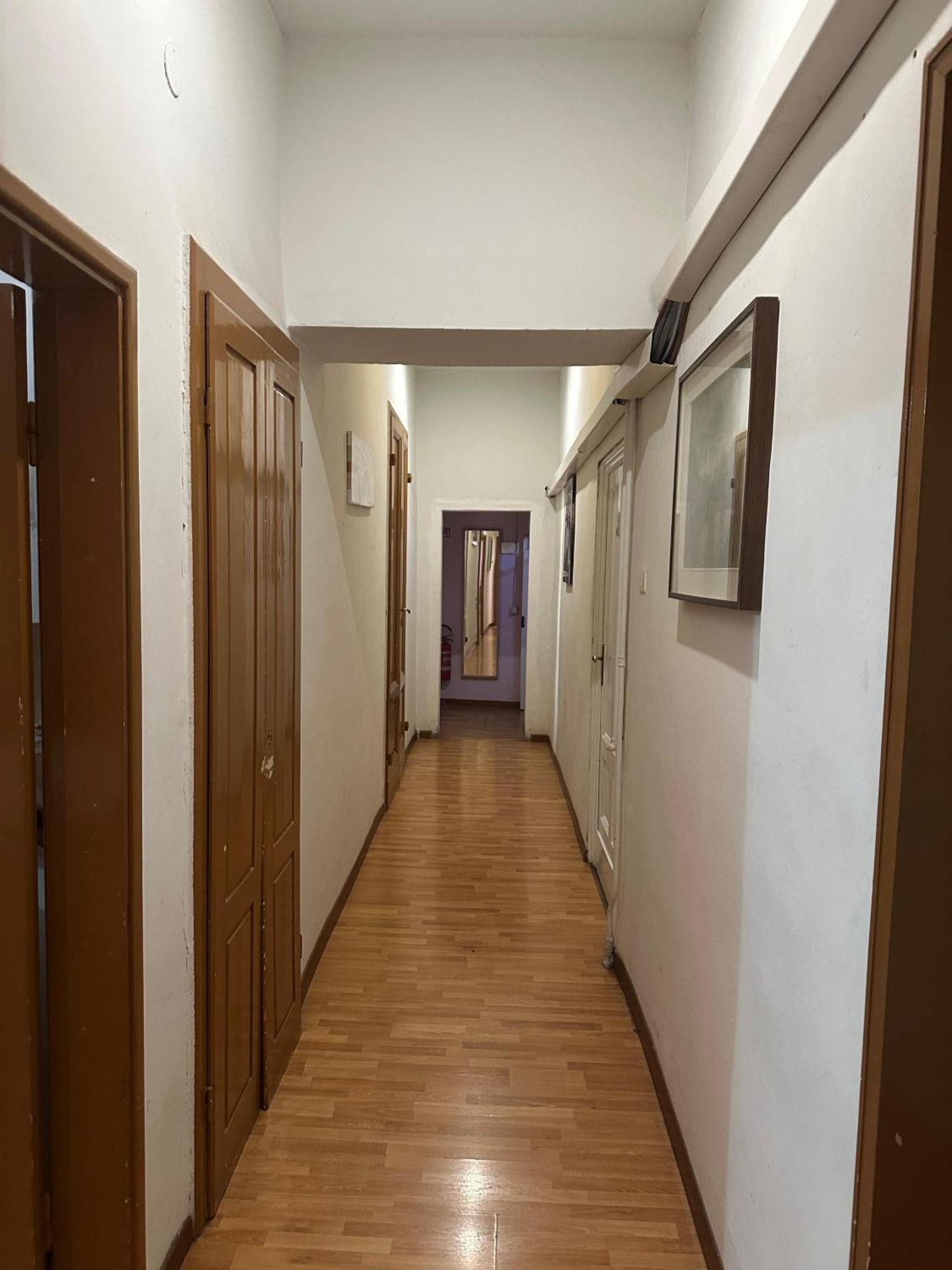 Rooms77 Florence Centro Storico Firenze Exterior photo