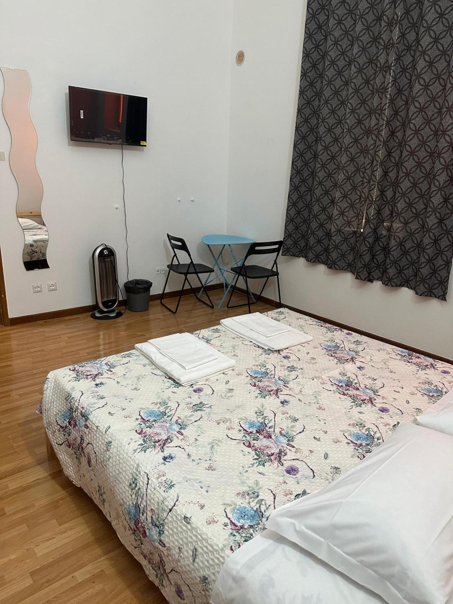 Rooms77 Florence Centro Storico Firenze Exterior photo