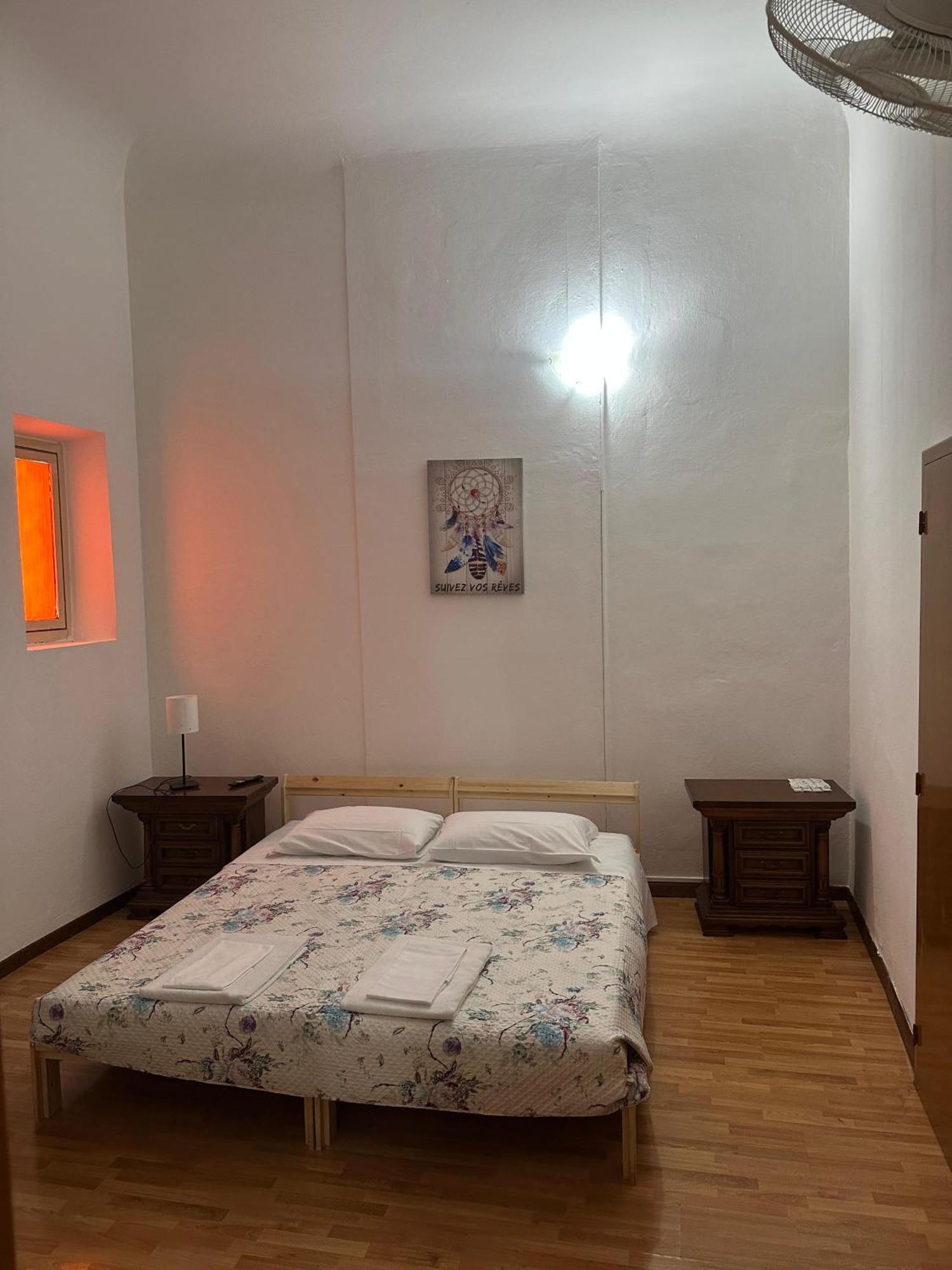 Rooms77 Florence Centro Storico Firenze Exterior photo